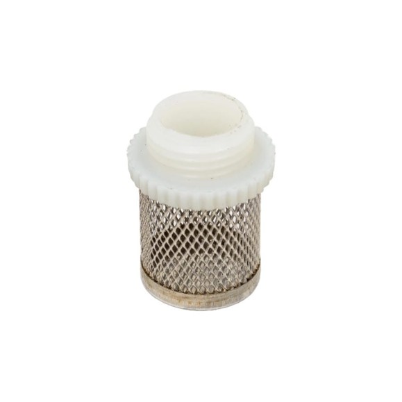 Сетчатый фильтр VALTEC 1/2 VT.157.0.04