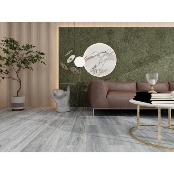 Кварц виниловый ламинат FloorBee Project Нью-Йорк, 1220х182х4 мм, 2.66 кв. м Т0029769 Кварц виниловый ламинат FloorBee Project Нью-Йорк, 1220х182х4 мм, 2.66 кв. м Т0029769