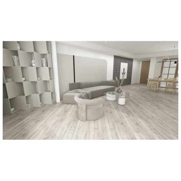 Кварц виниловый ламинат FloorBee Project Дуб Монтана, 1220х182х4 мм, 2.66 кв. м Т0029771 Кварц виниловый ламинат FloorBee Project Дуб Монтана, 1220х182х4 мм, 2.66 кв. м Т0029771