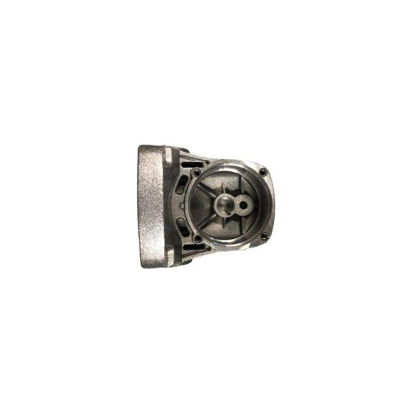 Корпус редуктора для полировальной машинки WDK-PM800 WIEDERKRAFT WDK-PM800(2018)-22 Корпус редуктора для полировальной машинки WDK-PM800 WIEDERKRAFT WDK-PM800(2018)-22