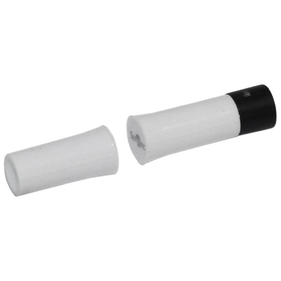 Магнитоконтактный датчик Smartec ST-DM011NC-WT smkd0208