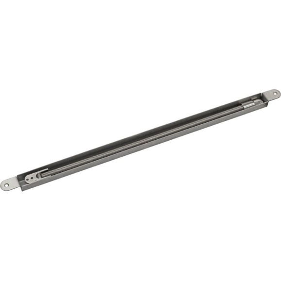Кабелепереход Smartec ST-DL441 smkd0665