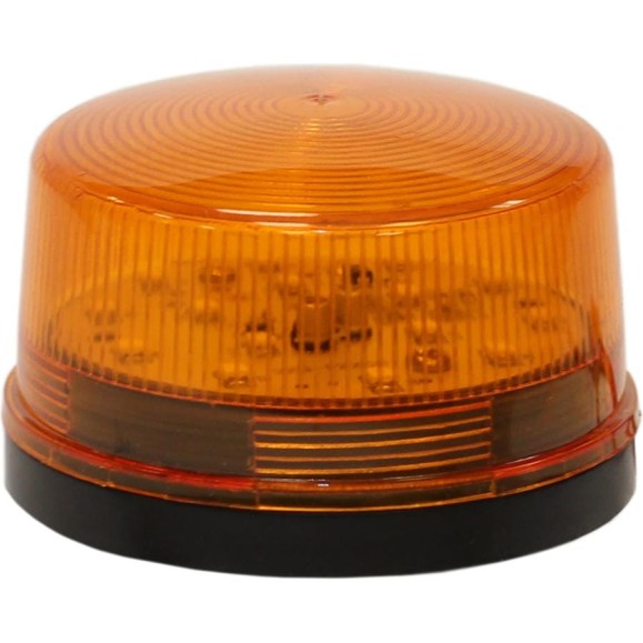 Оповещатель Smartec ST-AA011L-YL smkd0674 Оповещатель Smartec ST-AA011L-YL smkd0674