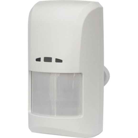 Извещатель охранный Smartec ST-AD101P smkd0601