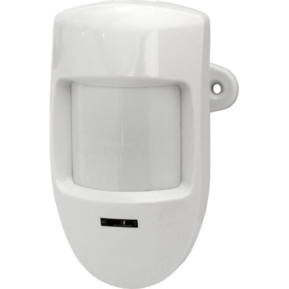 Извещатель охранный Smartec ST-AD010P smkd0500