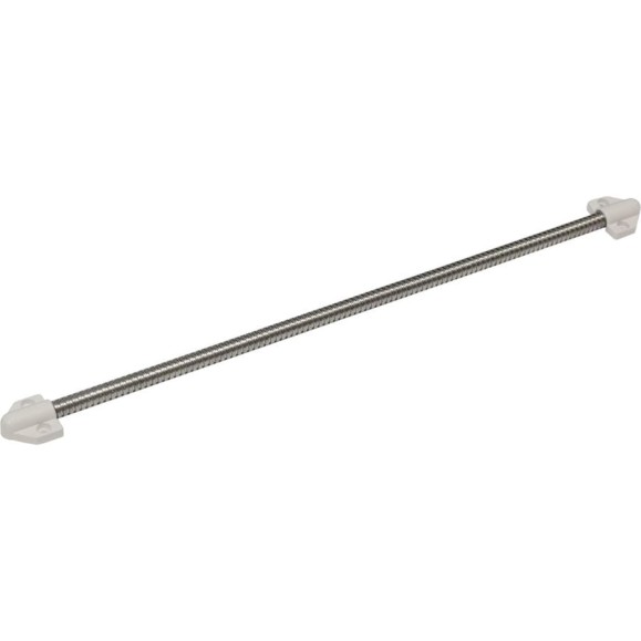 Кабелепереход Smartec ST-DL220-WT smkd0644 Кабелепереход Smartec ST-DL220-WT smkd0644