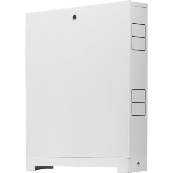 Наружный шкаф ROYAL THERMO 652-715x550x118 НС-1221649 Наружный шкаф ROYAL THERMO 652-715x550x118 НС-1221649