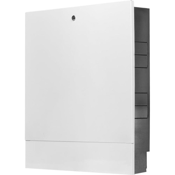 Встроенный шкаф ROYAL THERMO 648-711x596x140-200 НС-1215412 Встроенный шкаф ROYAL THERMO 648-711x596x140-200 НС-1215412