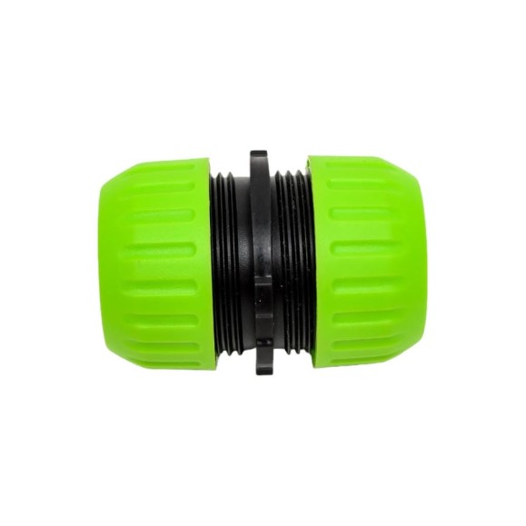 Муфта репараторная ECONOMIC 3/4'' Cellfast 54-105 Муфта репараторная ECONOMIC 3/4'' Cellfast 54-105