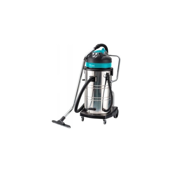 Пылесос T-Line T-vac 3 WD-80 4684560000029 Пылесос T-Line T-vac 3 WD-80 4684560000029