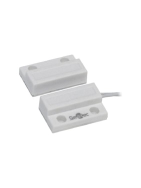 Магнитоконтактный датчик Smartec ST-DM110NC-WT smkd0212