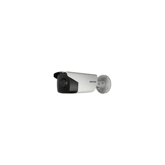 Аналоговые камеры Hikvision DS-2CE16D9T-AIRAZH 5-50mm УТ-00002672