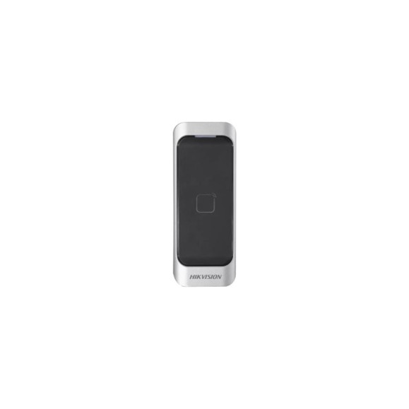 Считыватели Hikvision DS-K1107E УТ-00009919 Считыватели Hikvision DS-K1107E УТ-00009919