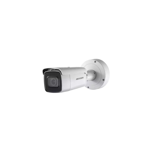 IP камеры Hikvision DS-2CD2643G0-IZS 2.8-12mm УТ-00010994