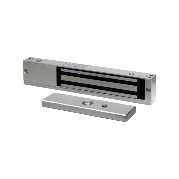 Замок электромагнитный Smartec ST-EL180ML smkd0093
