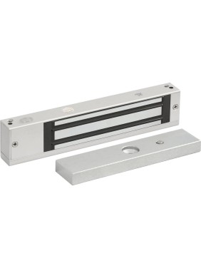 Замок электромагнитный Smartec ST-EL140L smkd0725