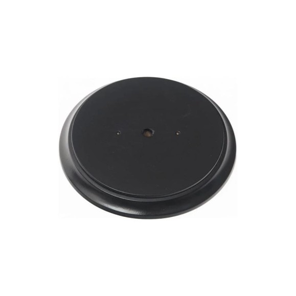 Подложка деревянная Interior Electric серии 