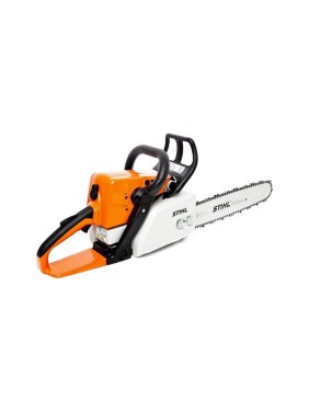 Бензопила STIHL MS 230 шина R 45 см, цепь 63 PM3 1123-200-0728P