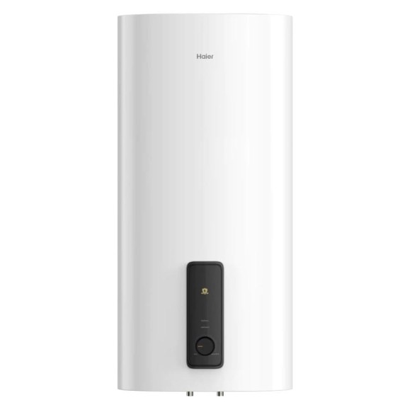 Водонагреватель электрический накопительный Haier ES80V-F3 GA0GHME00RU