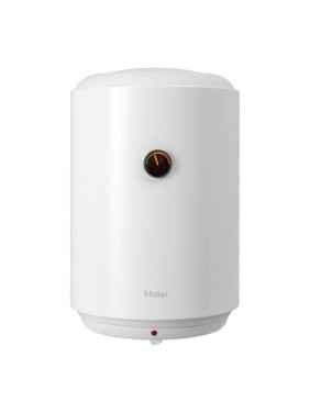 Водонагреватель Haier ES30V-B2 Slim GA0GHLE00RU