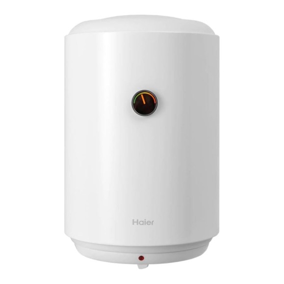 Водонагреватель Haier ES30V-B2 Slim GA0GHLE00RU