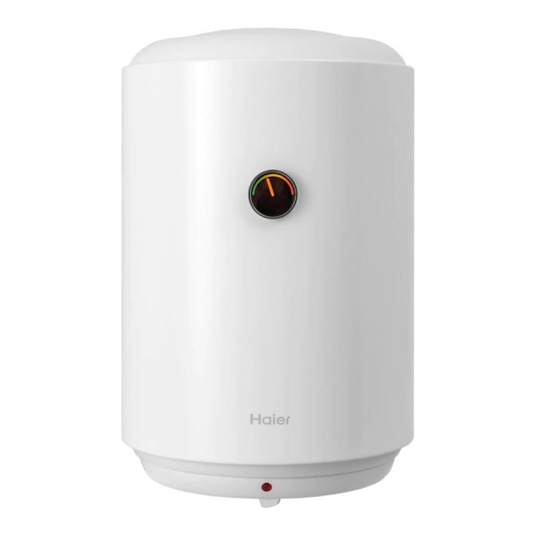 Водонагреватель Haier ES30V-B2 Slim GA0GHLE00RU