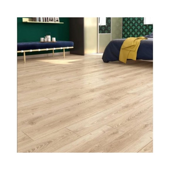 Ламинат Alsafloor 8.0 Premium PlankMat 162 Lazio, 33 класс 1286x172x8 мм 568194 Ламинат Alsafloor 8.0 Premium PlankMat 162 Lazio, 33 класс 1286x172x8 мм 568194