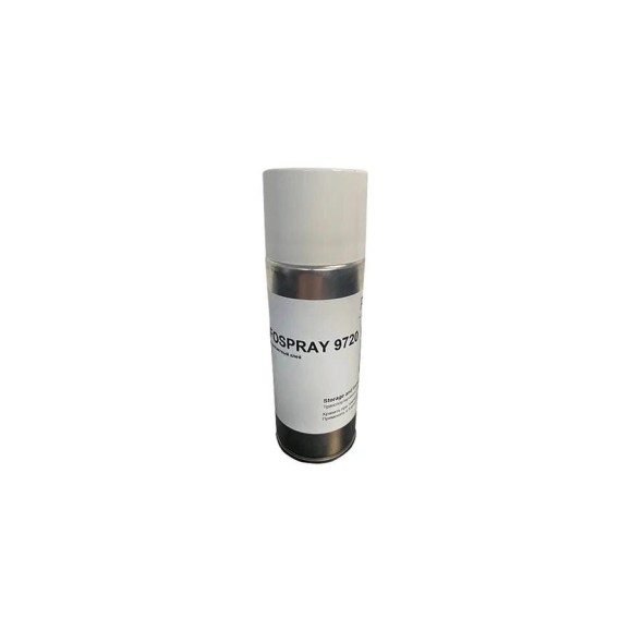 Спрей балончик с каучуковым клеем Perfotak Perfospray 9720 520 мл PFS9720001 Спрей балончик с каучуковым клеем Perfotak Perfospray 9720 520 мл PFS9720001