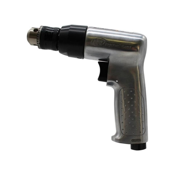 Дрель пневматическая Ingersoll Rand 7802A 3/8
