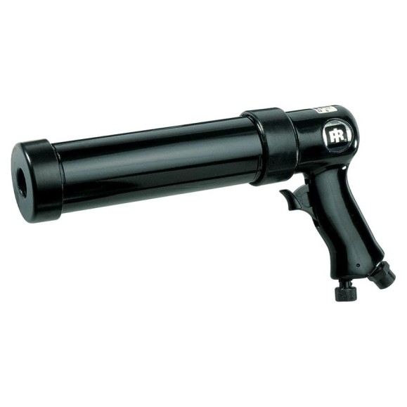Пистолет пневматический для герметика Ingersoll Rand LA428-EU 1330067 Пистолет пневматический для герметика Ingersoll Rand LA428-EU 1330067