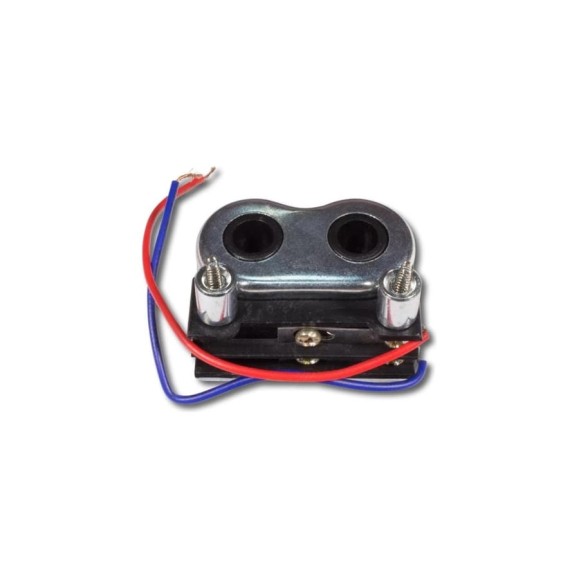 Катушка для TS-EL2369 Classic Tantos 00-00041903 Катушка для TS-EL2369 Classic Tantos 00-00041903