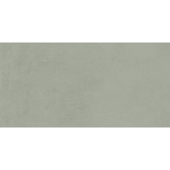 Керамогранит LB CERAMICS Экзюпери, зеленый (6260-0185) (1,44 м2/8 шт.) СК000042638
