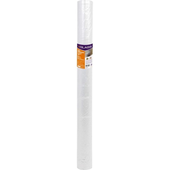 Пленка ПВД XGLASS 1 сорт, 3x100 м, 200 мкм, 55,5 кг 190244 Пленка ПВД XGLASS 1 сорт, 3x100 м, 200 мкм, 55,5 кг 190244
