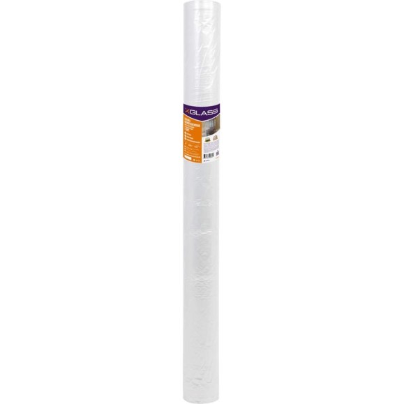 Пленка ПВД XGLASS 1 сорт, 3x100 м, 120 мкм, 26 кг 190241