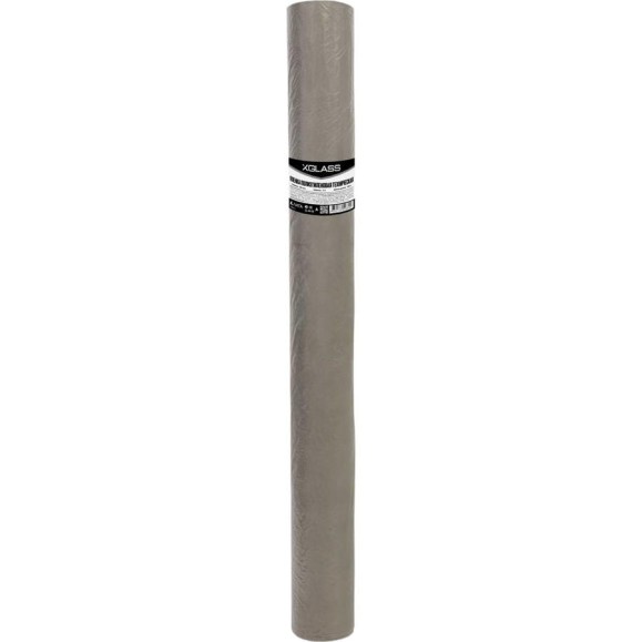 Пленка ПВД XGLASS техническая, 3x100 м, 80 мкм, 10 кг 190278 Пленка ПВД XGLASS техническая, 3x100 м, 80 мкм, 10 кг 190278