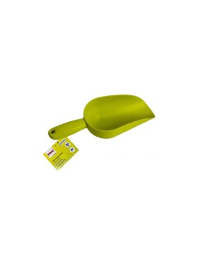 Совок пластиковый WMC TOOLS WMC-TG2901003-A(48889)