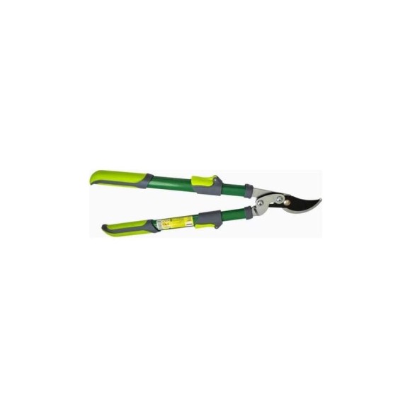 Сучкорез плоскостной с телескопическими рукоятками WMC TOOLS WMC-TG1203024-I(50041)