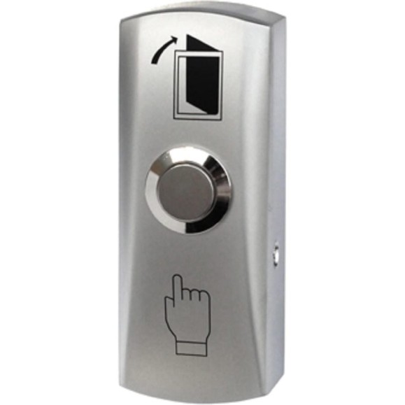 Кнопка выхода Smartec ST-EX010SM smkd0190