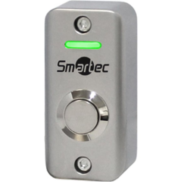 Кнопка выхода Smartec ST-EX012LSM smkd0400 Кнопка выхода Smartec ST-EX012LSM smkd0400