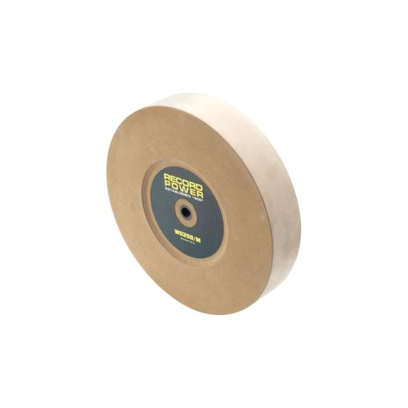 Точильный камень Record Power WG250/M Точильный камень Record Power WG250/M