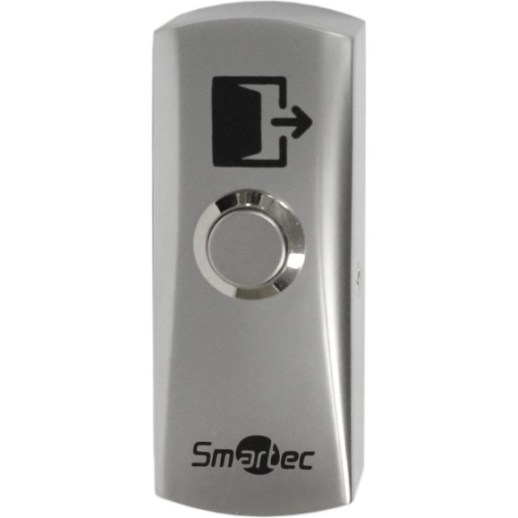 Кнопка выхода Smartec ST-EX142 smkd0679