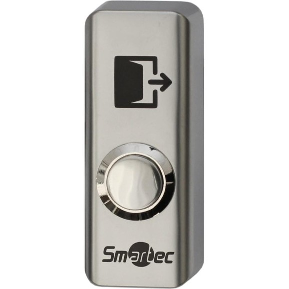 Кнопка выхода Smartec ST-EX141 smkd0640 Кнопка выхода Smartec ST-EX141 smkd0640