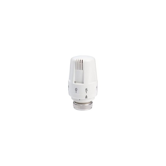 Термостатическая головка GRIALE М30x1,5 GR7912057