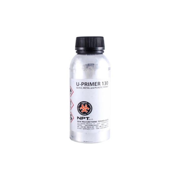 Грунт под клей U-SEAL 0970130250 U-Primer 250 мл 0970130250/0970132700 Грунт под клей U-SEAL 0970130250 U-Primer 250 мл 0970130250/0970132700