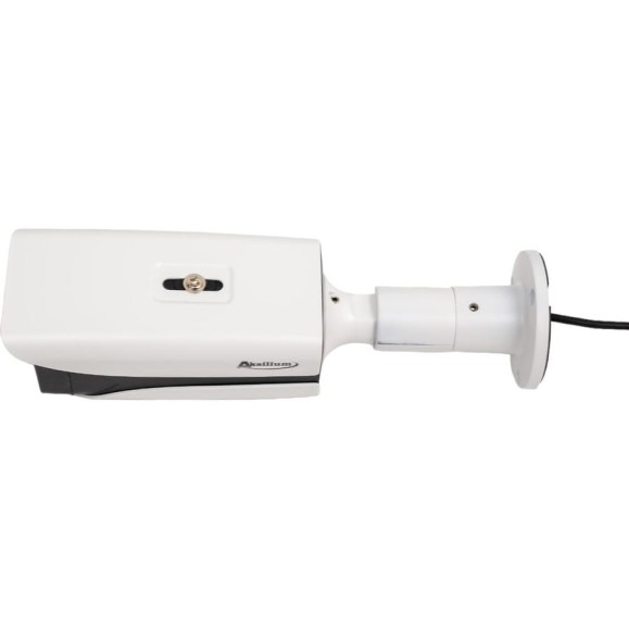 Камера AKSILIUM CMF-203 V (2.8-12) 2 УТ000085167