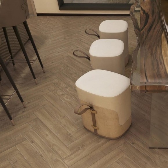 Ламинат Alpine Floor Herringbone 12 ёлка Дуб Калабрия 600x100x12 мм, площадь 1.32 м2 LF105-09 Ламинат Alpine Floor Herringbone 12 ёлка Дуб Калабрия 600x100x12 мм, площадь 1.32 м2 LF105-09