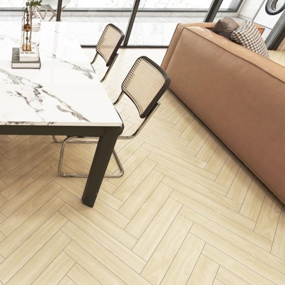 Ламинат Alpine Floor Herringbone 12 ёлка Дуб Тоскана 600x100x12 мм, площадь 1.32 м2 LF105-05 Ламинат Alpine Floor Herringbone 12 ёлка Дуб Тоскана 600x100x12 мм, площадь 1.32 м2 LF105-05
