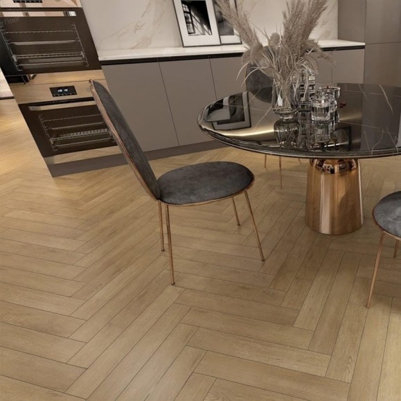 Ламинат Alpine Floor Herringbone 12 ёлка Дуб Молизе 600x100x12 мм, площадь 1.32 м2 LF105-08 Ламинат Alpine Floor Herringbone 12 ёлка Дуб Молизе 600x100x12 мм, площадь 1.32 м2 LF105-08