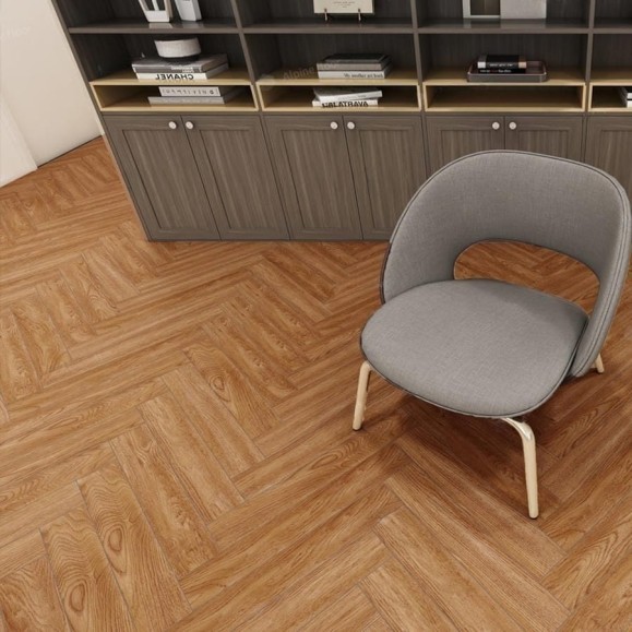 Ламинат Alpine Floor Herringbone 12 ёлка Дуб Венето 600x100x12 мм, площадь 1.32 м2 LF105-10 Ламинат Alpine Floor Herringbone 12 ёлка Дуб Венето 600x100x12 мм, площадь 1.32 м2 LF105-10