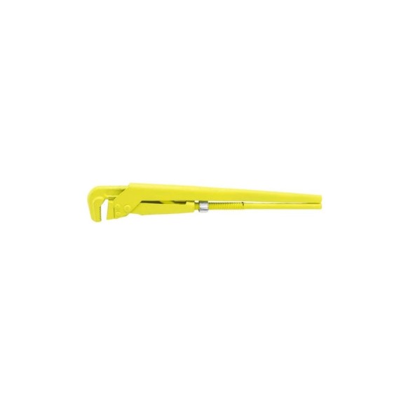 КТР Ekotools  прямая рукоятка тип L, 1,5" 400 мм СS 2772415